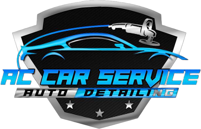 AC Car Service